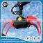 widely used high quality cheap price china trade assurance supplier hydraulic grapple for excavator