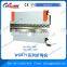 High Precision WC67Y Hydraulic Bending Machine
