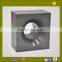 furnace insulation materials silicon carbide plate for furnace liner