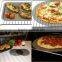 Non-stick & Reusable Teflon Baking Grid