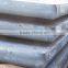 DIN17100 St60-2 St70-2 low alloy high strength steel plate, alloy structure steel plate, good quality steel plate, Tianjin