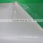 BK gloosy/matte inkjet pvc transparent cold lamination film for photo paper in roll