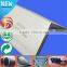 Steel Angle Bar mild steel bar price mill certificate for angle bar with mild steel angle bar