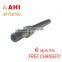 3975870 common rail diesel fuel injector connector