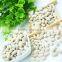 Heilongjiang White Kidney Beans (Bai Sha Ke)