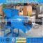 automatic palm kernel oil extraction