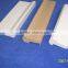 Co-Extrusion PVC /WPC Profile Foam Window and Door Frame