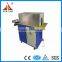 IGBT Low Price High Heating Speed Induction Forge Heating Systems (JLZ-110)