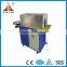 Saving Energy Electric Induction Hot Forging Machine with Automatic Feeding (JLZ-110)