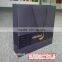 One Side Coated Glossy Paper For Shopping Bags