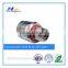 RF DC-11GHz 7/16 DIN Male to N Female Coax Adapter