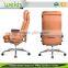 2015 Modern design fashionable executive swivel manager chair
