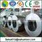 galvanized steel sheet coil