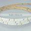 new design CRI90 LED strip with R9>50 2835LED