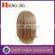 Branded Cheap Indian Remy Front Lace Wig Made In China
