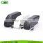 13s5p 18650 li ion new dolphin II 48v 10Ah e-bike battery pack                        
                                                Quality Choice
