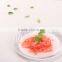 sweet pickled sushi ginger