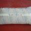 high purity silica gel desiccant 1g/pack