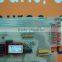 WESTINGHOUSE DCS 3QCI 7379A06G02