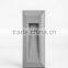 LED outdoor interior step stairway staircase foot pathway corridor wall light
