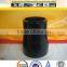 A234 WP11 Alloy Steel Reducer Pipe Fittings Price