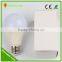  China Cool White Warm White CCT 100lm/w B22 E27 led light bulb 900lm e27 9 watt led bulb