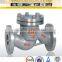 A351 Gr. CF8 Check Valve 8 Inch
