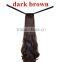 ponytail hair extensions synthetic ponytail hairpieces hair accessories ponytail Fashion Women's Clip in ponytail hair