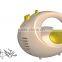 2014 Cixi factory New style hand mixer