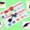 High Quality In-Line Car Mini Blade Fuse Holder Waterproof 12AWG Upto 30A 12V/24V/32V