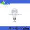 Smart buletooth control led lighting bulb A65 led bulb light CE RoHs approved
