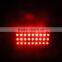 led wall wash stage flood light outdoor waterproof 36pcs led light