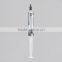Alseye manufacturer EA303 wholesale syring thermal compound