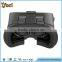 New hot selling product vr box 3d glasses
