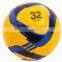 soccer ball
