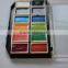 UV Body Paint in Bulk for sale