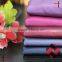 100 Polyester 900DX600D Twisted GUCI Waterproof Oxford fabric with PU Coating for backpack bag and luggage