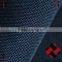 100% polyester cordura fabric waterproof 1000D