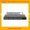 WS-C3650-24TD-L Catalyst 3650 24 Port Data 2X10G Uplink LAN Base