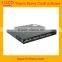 WS-C3650-24TD-L Catalyst 3650 24 Port Data 2X10G Uplink LAN Base