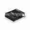 SDI Extender with single coaxial cable support 1080p 3D fully compatible with HDMI 1.3 HDCP 1.1 standard