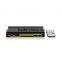 4x2 HDMI Matrix Support 3D With IR Remote Control 1080P60Hz