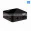 E05 mini smart WiFi pico LED DLP projector for iPhone 6 Plus &Samsung S6 with Miracast and DLNA