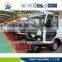High quality OR5060 industrial vacuum sweeper floor