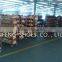 China cheap good quality safety shoes/footwear/boots for workman