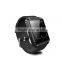 Smart Watch U8 Bluetooth Phone Wrist Mate Watch for IOS Android Samsung