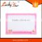 2015 Glass dry erase board Marker Magnetic color drawing cartoonboard