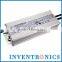 Zhongshan factory led bay light 500w dali system