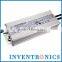 120W Energy Saving Lamps for Industrial Hanging Shell Lamps LED High Bay Light