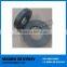 Y30BH ferrite magnet powder for speaker